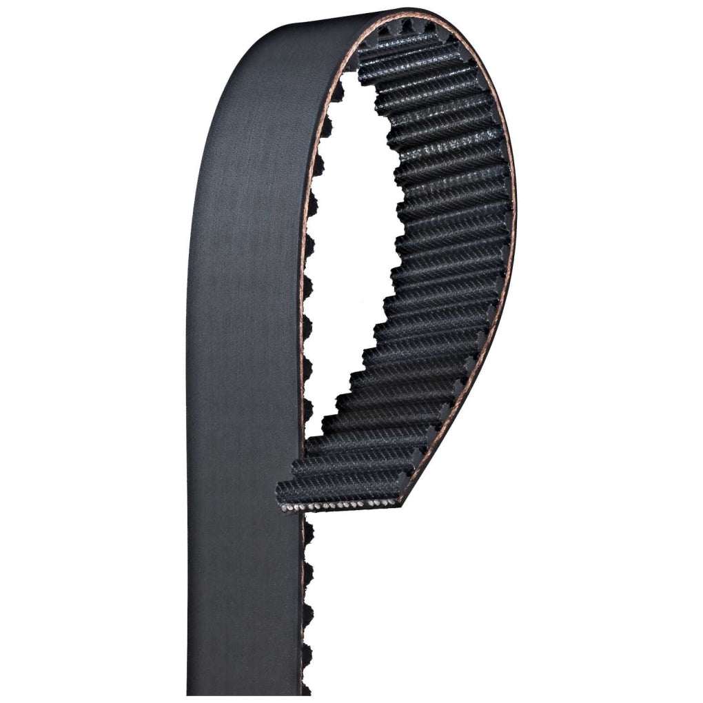 Gates - T266 - Timing Belt