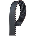 Gates - T266 - Timing Belt