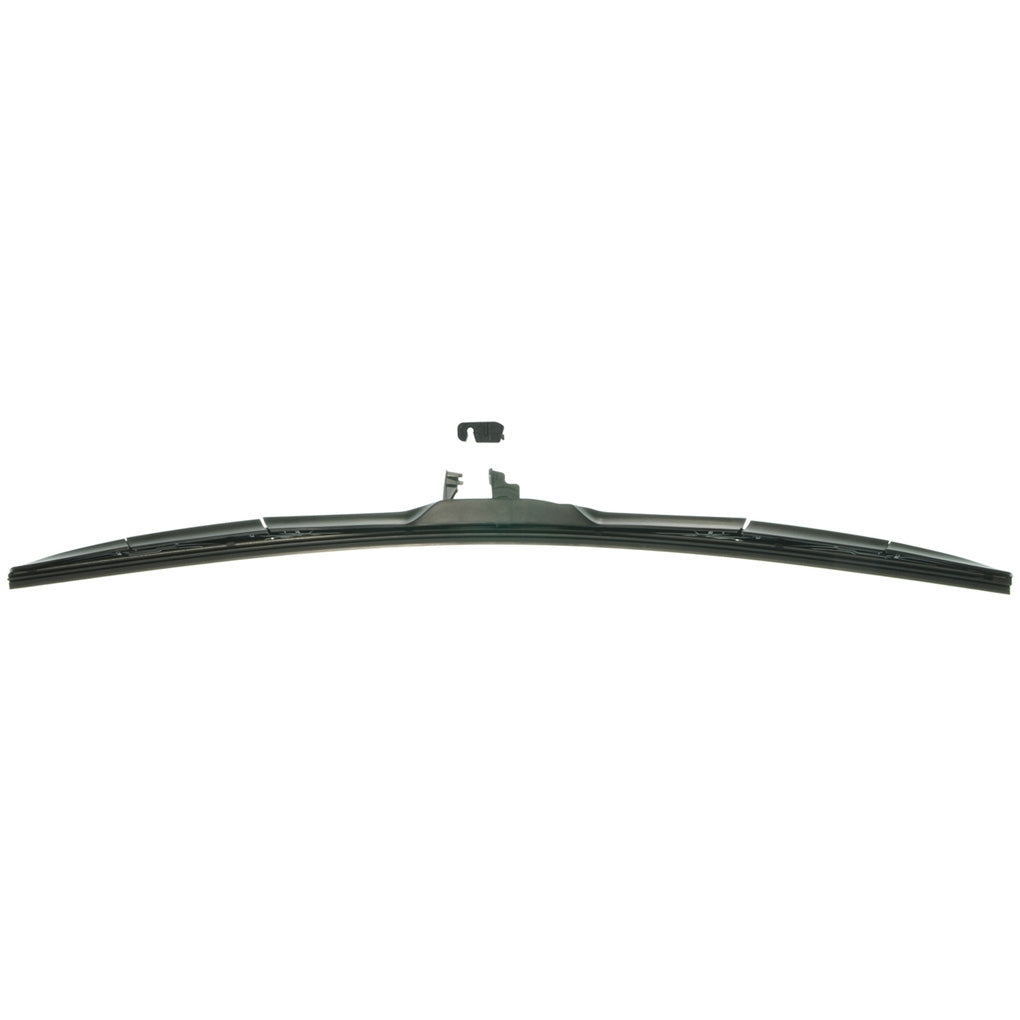 ANCO - T26UB - Wiper Blade Hybrid (EA) 26 in