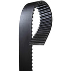 Gates - T271 - Timing Belt