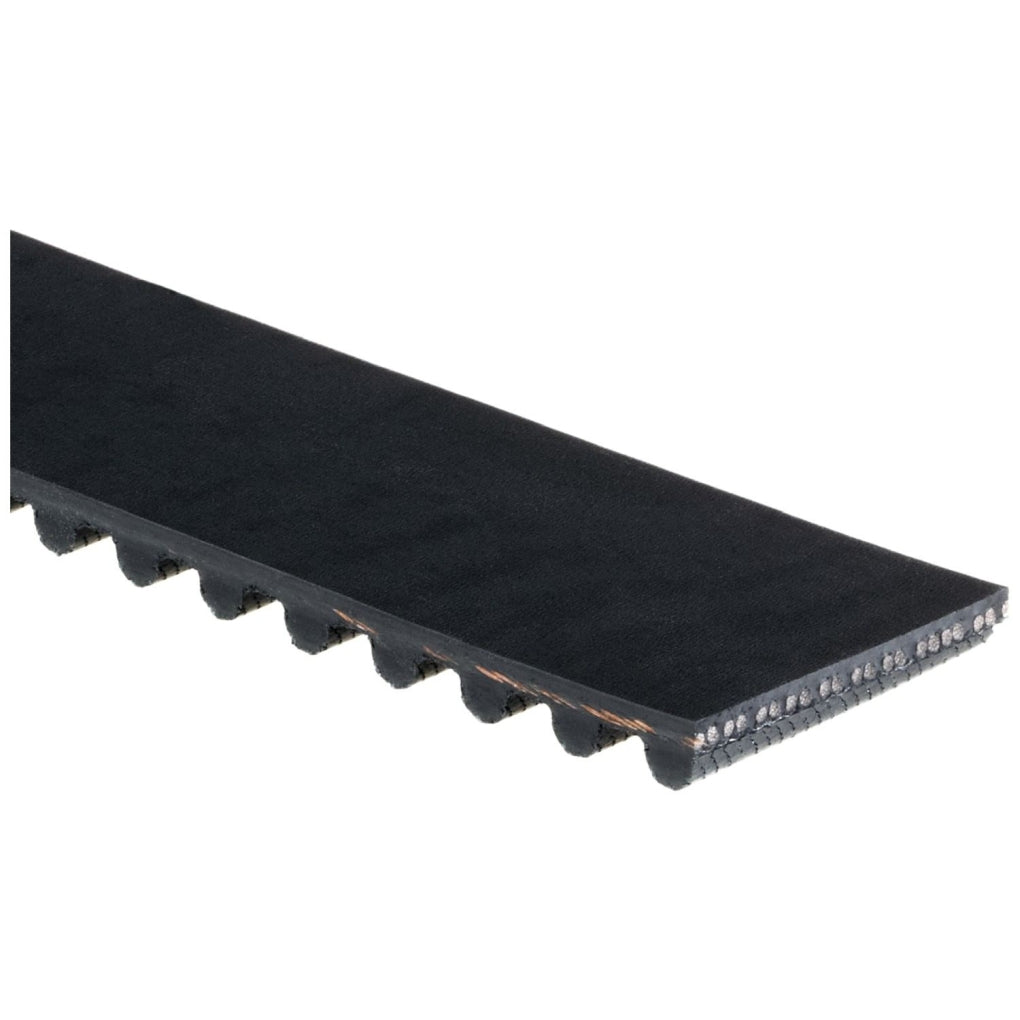 Gates - T271 - Timing Belt