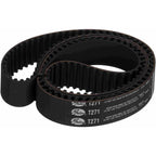 Gates - T271 - Timing Belt