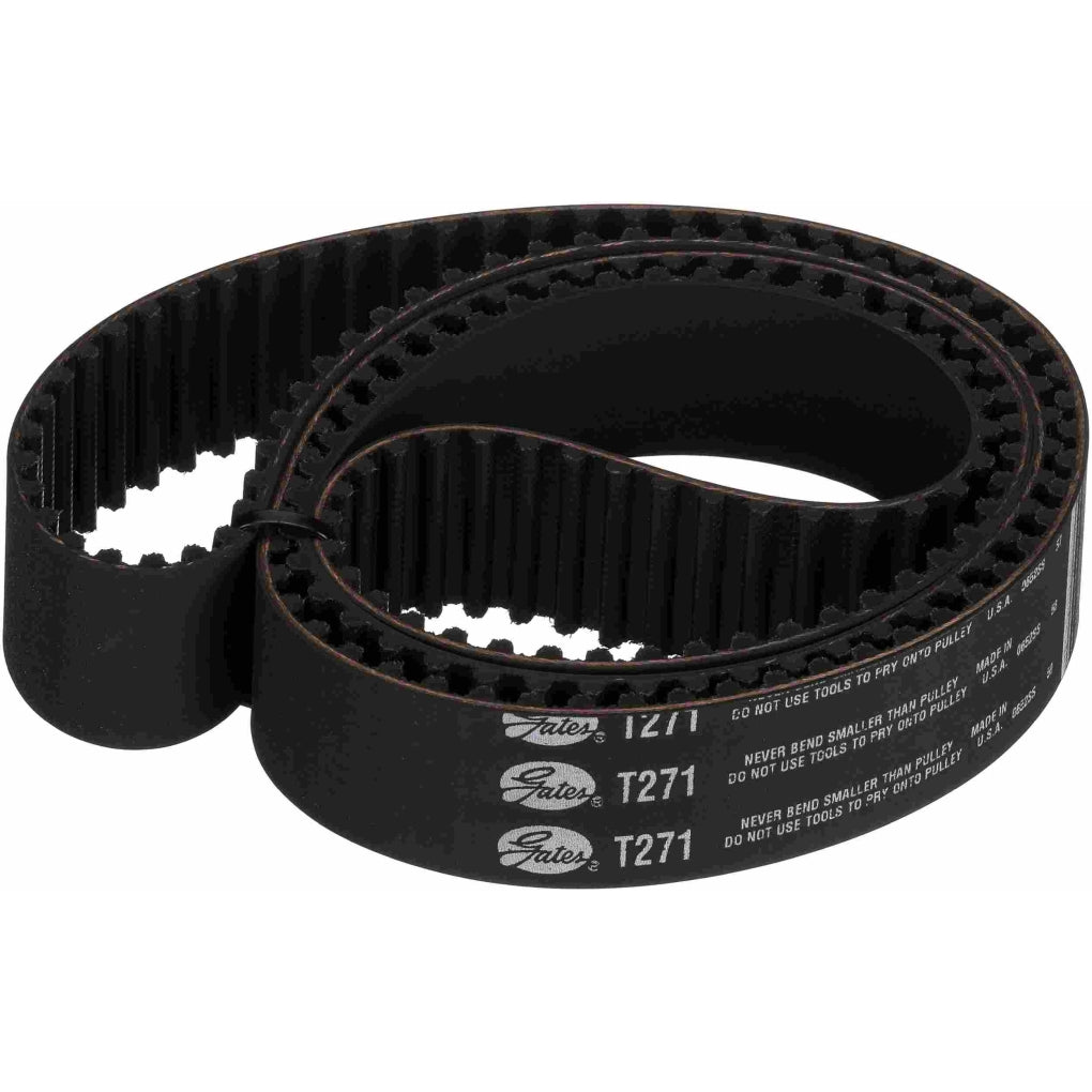 Gates - T271 - Timing Belt