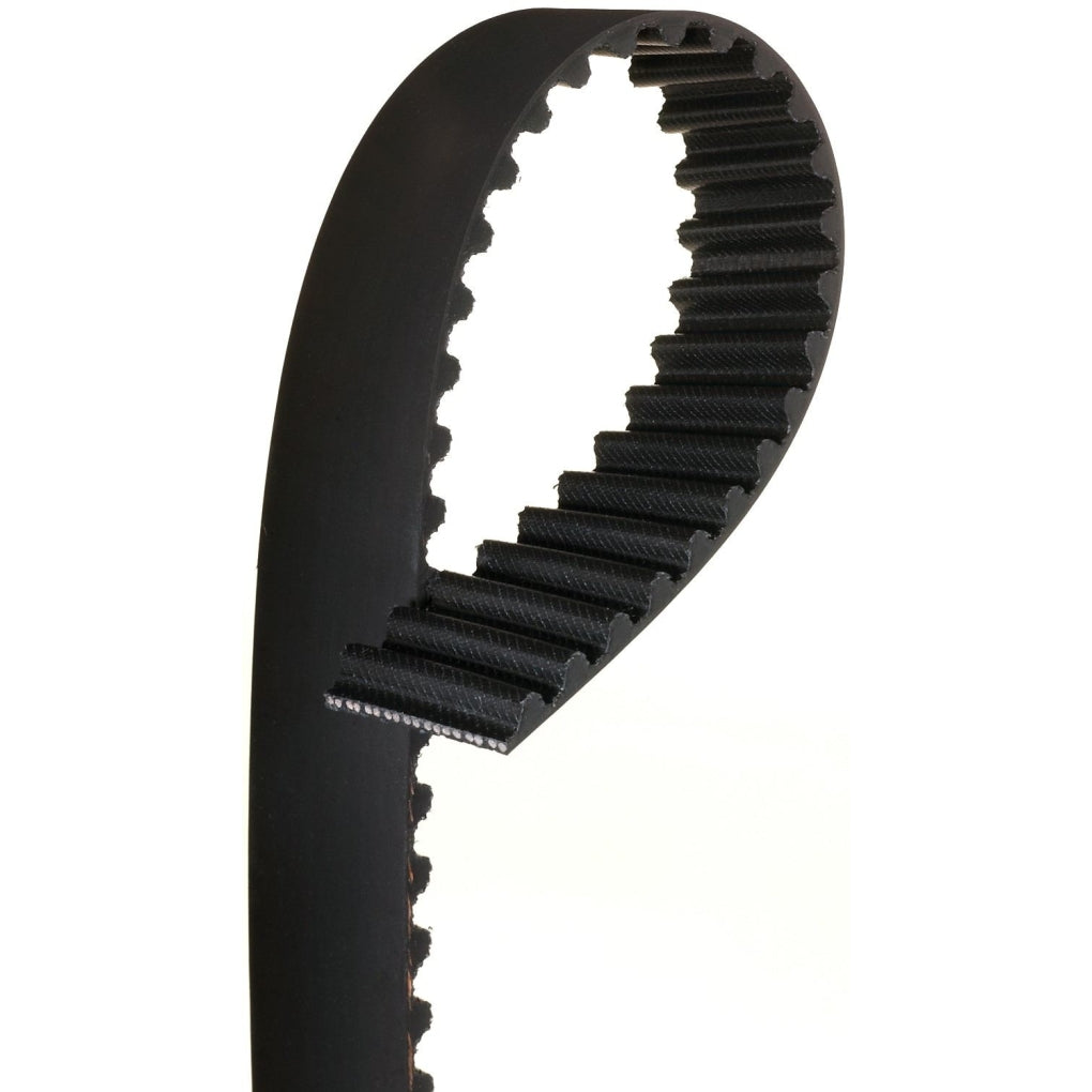 Gates - T272 - Timing Belt
