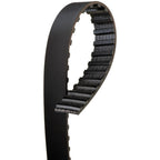Gates - T274 - Timing Belt