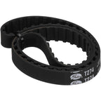 Gates - T274 - Timing Belt