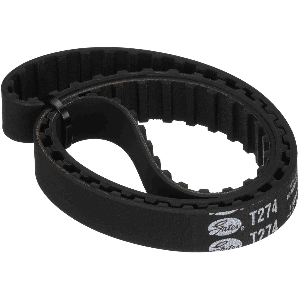 Gates - T274 - Timing Belt