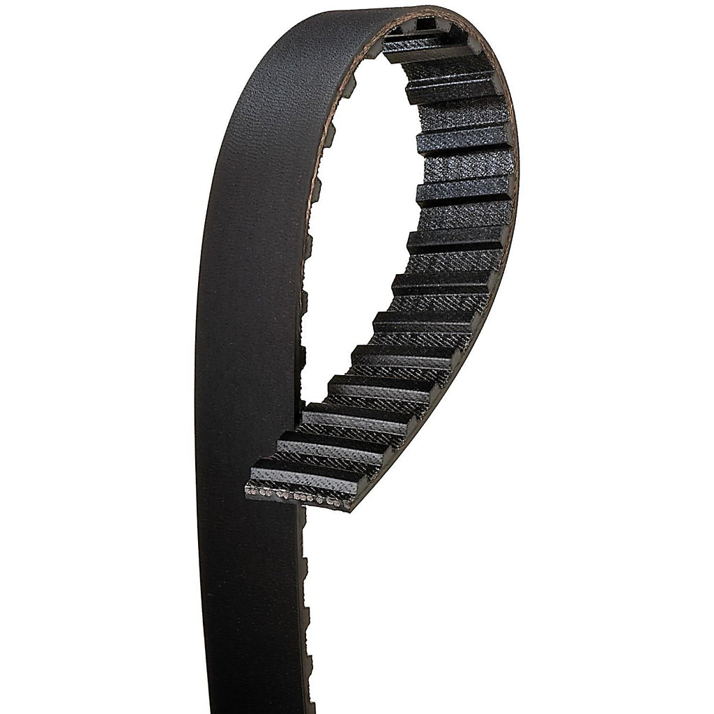 Gates - T274 - Timing Belt