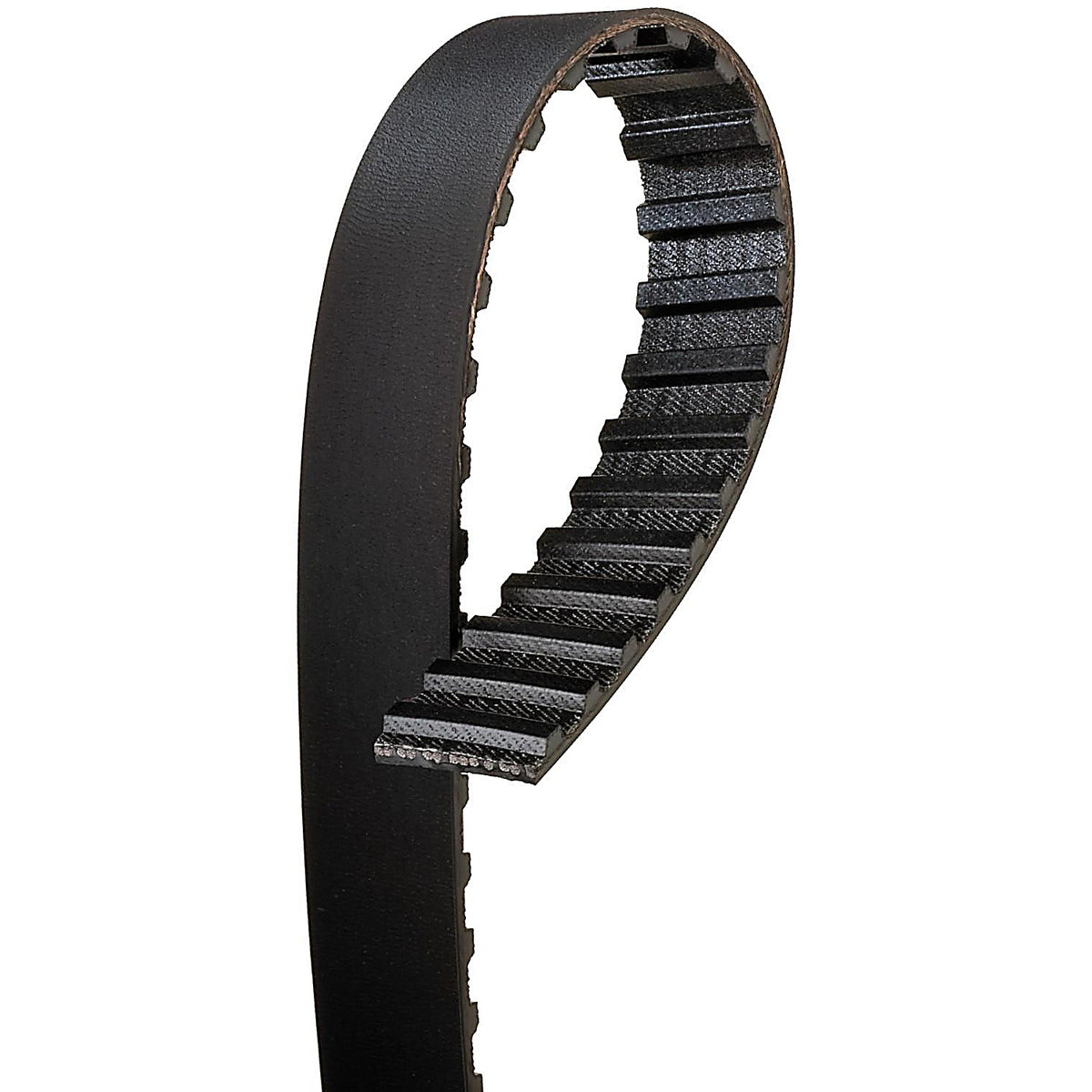 Gates - T274 - Timing Belt