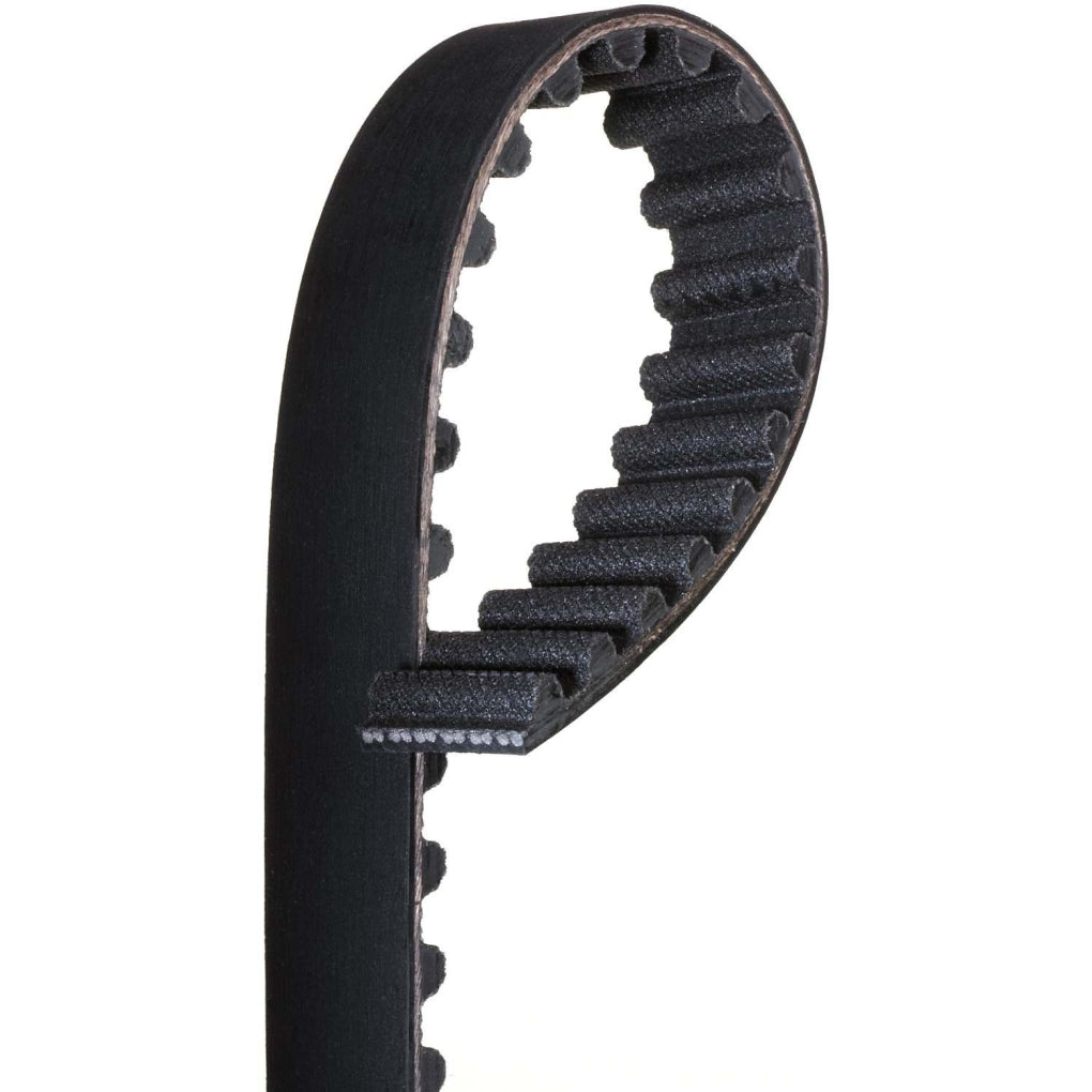 Gates - T275 - Timing Belt