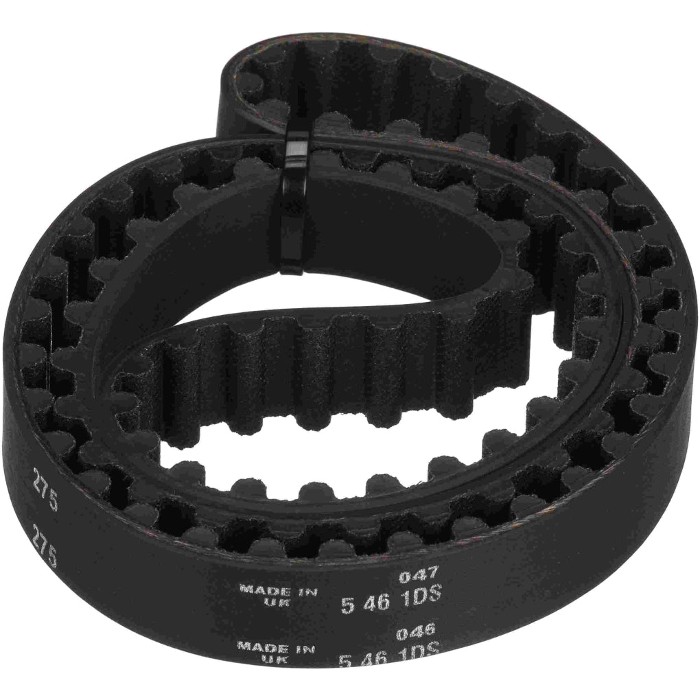 Gates - T275 - Timing Belt