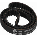 Gates - T276 - Timing Belt