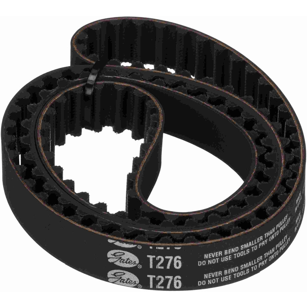 Gates - T276 - Timing Belt