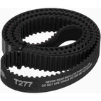 Gates - T277 - Timing Belt