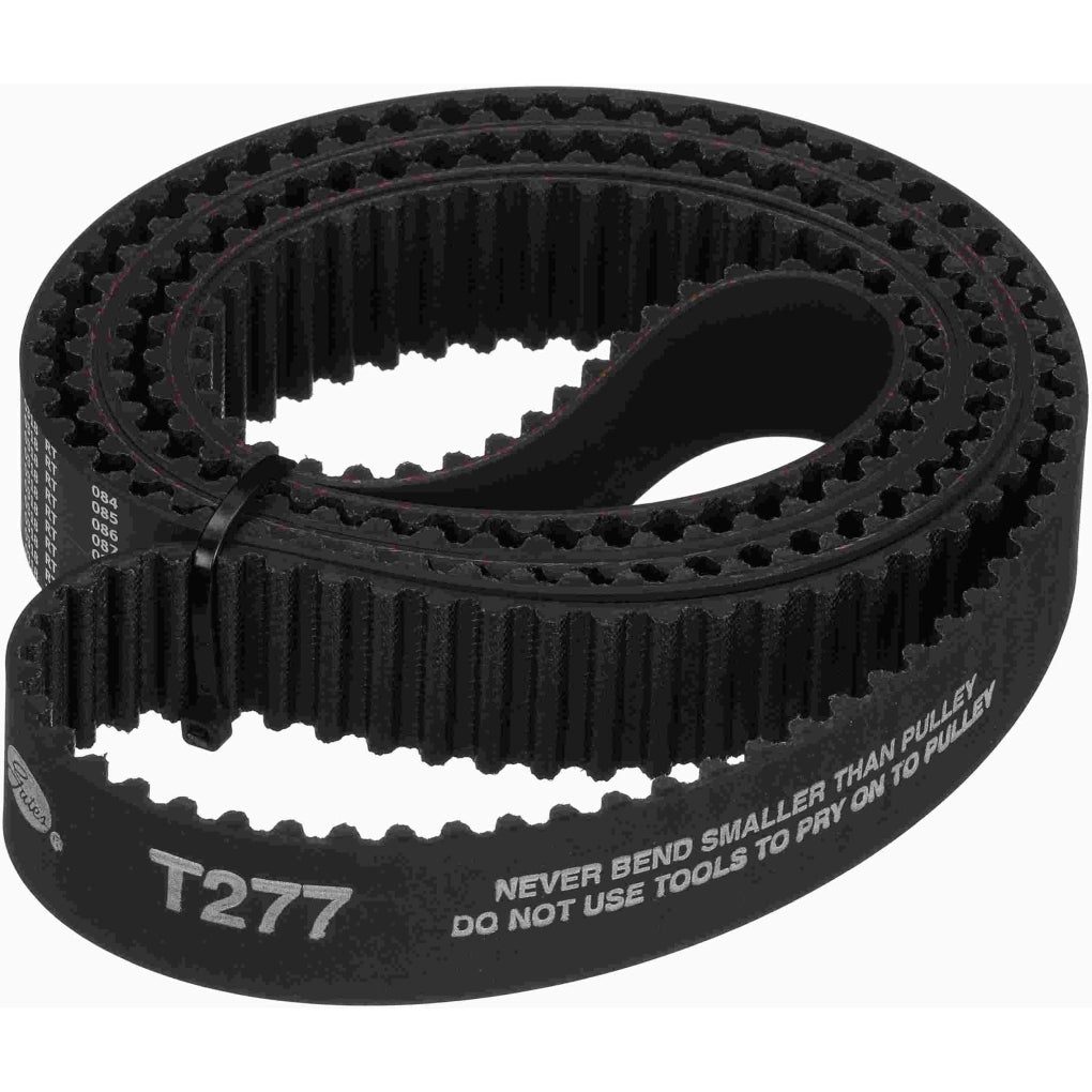 Gates - T277 - Timing Belt