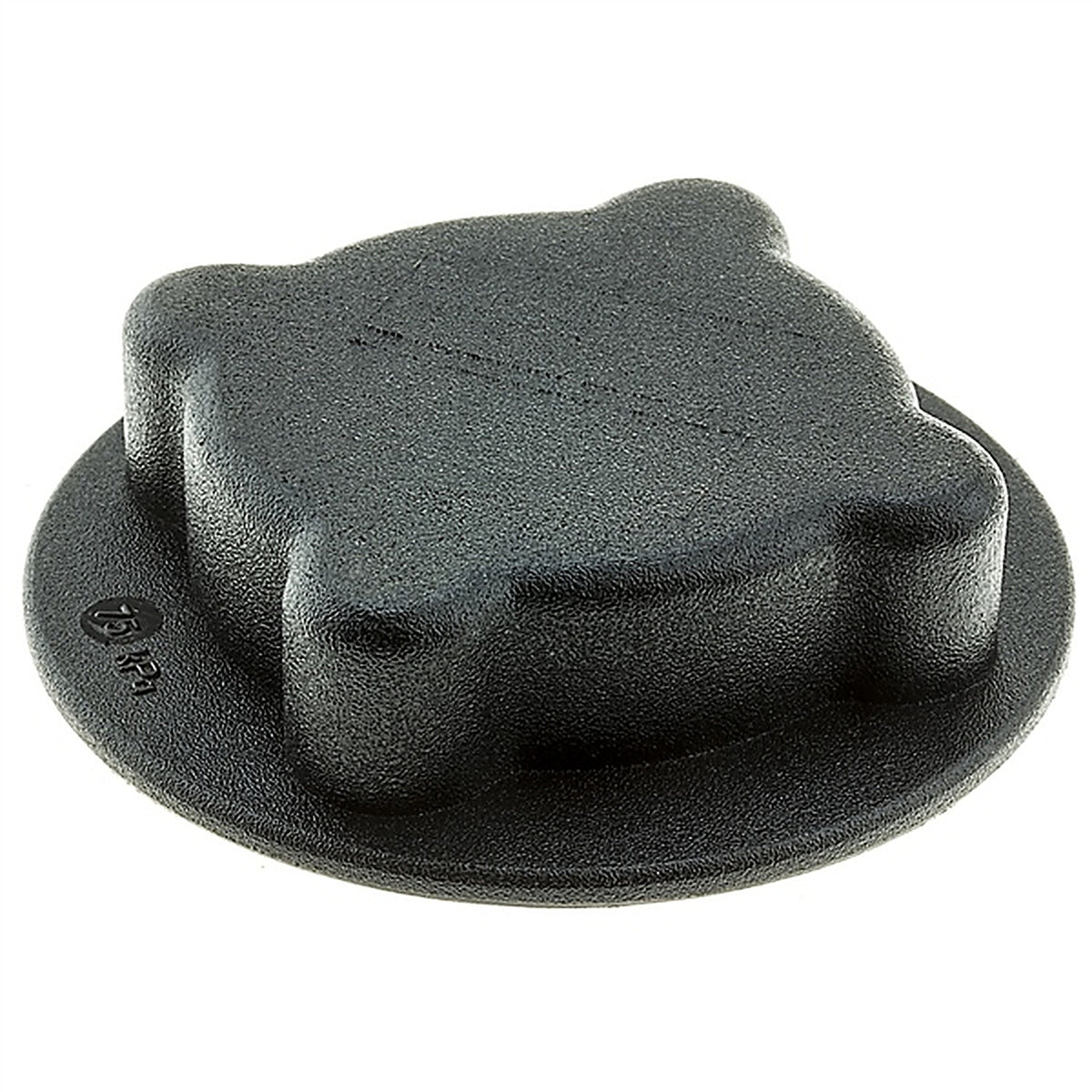 MotoRad - T28 - Engine Coolant Reservoir Cap