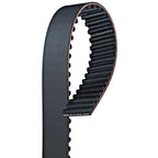 Gates - T281 - Timing Belt