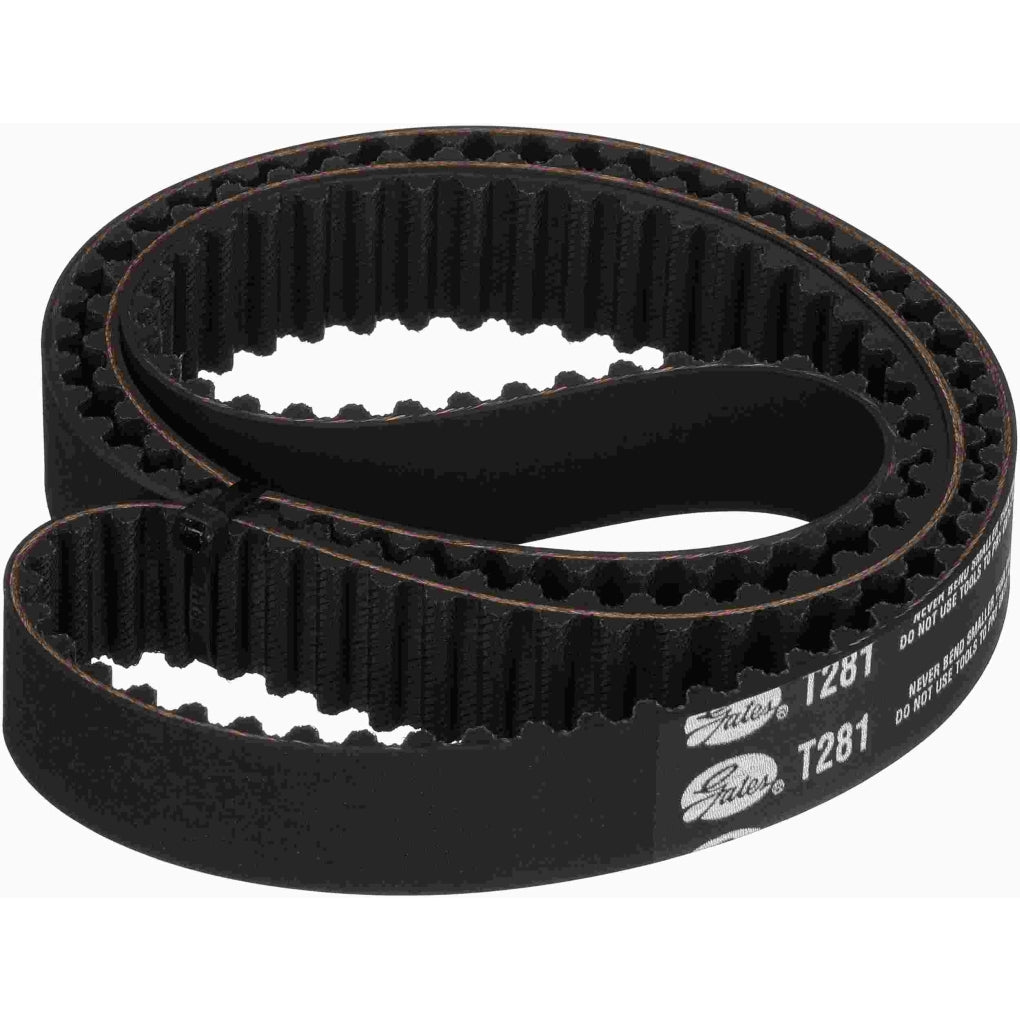 Gates - T281 - Timing Belt