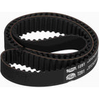 Gates - T281 - Timing Belt