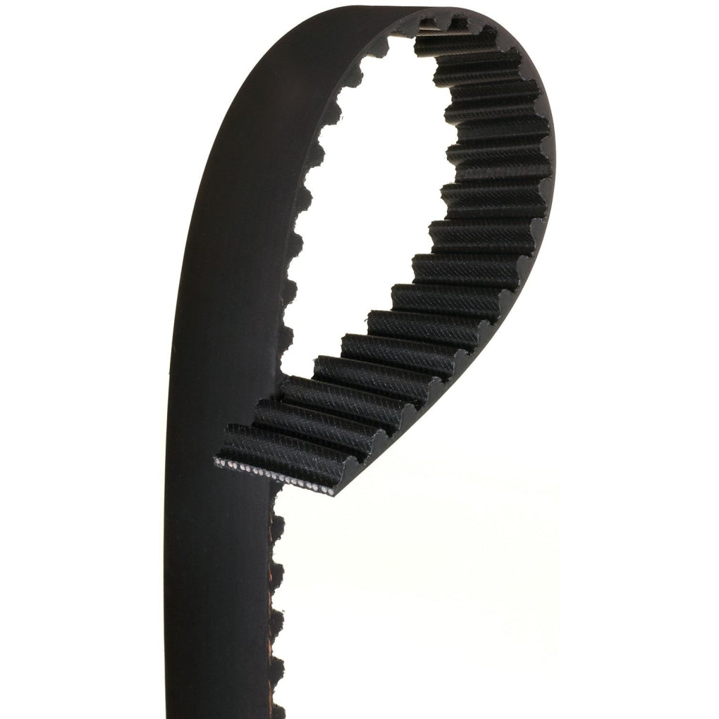 Gates - T283 - Timing Belt