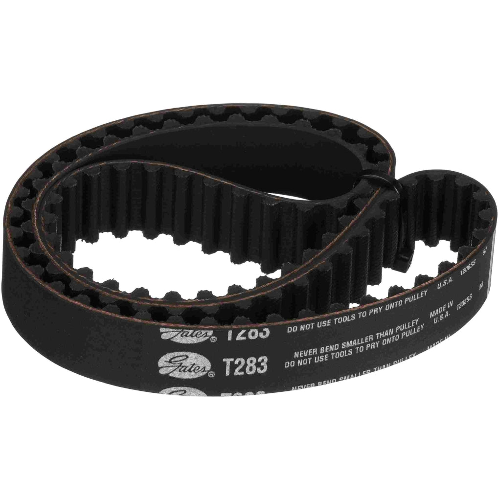 Gates - T283 - Timing Belt