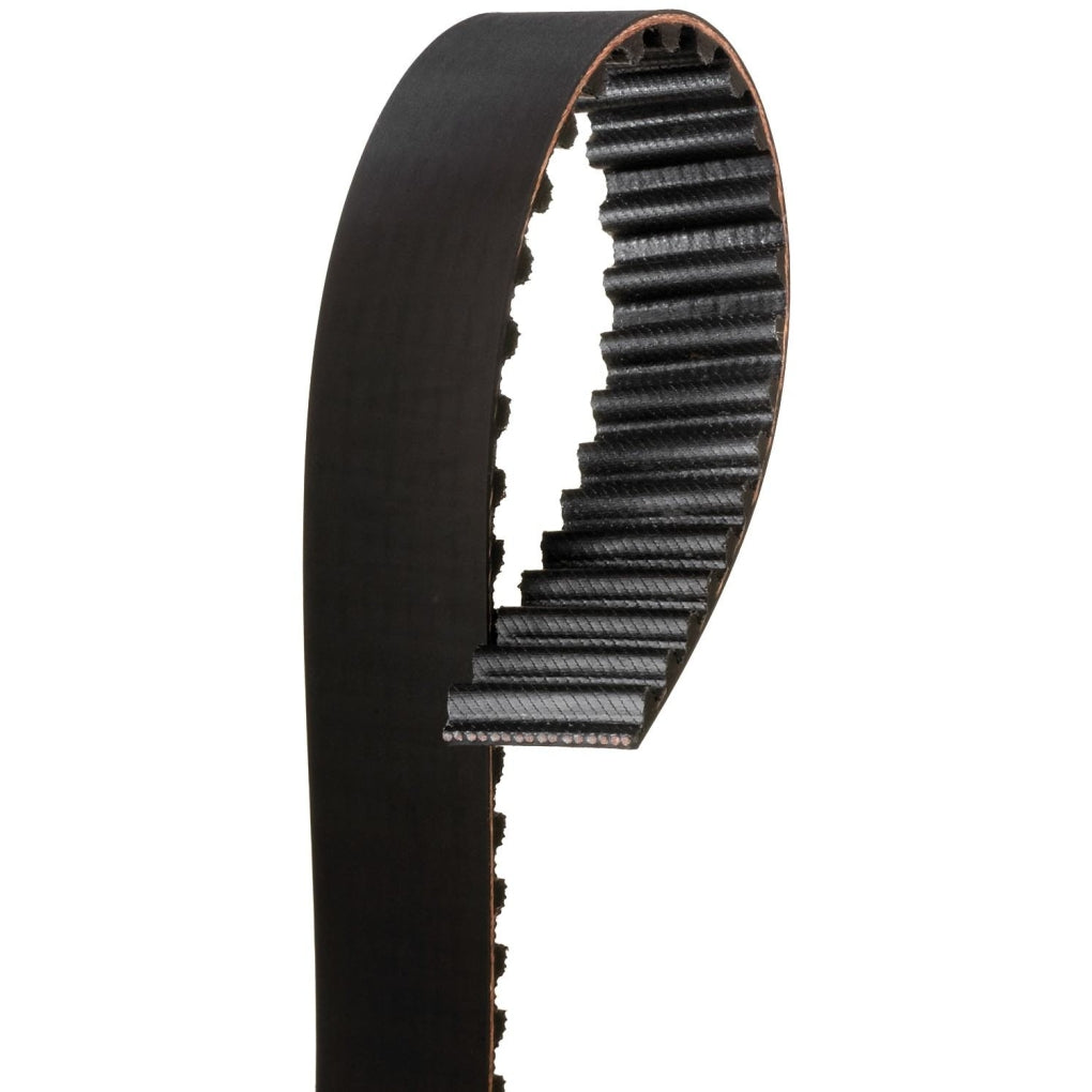 Gates - T284 - Timing Belt