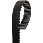 Gates - T284 - Timing Belt
