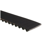 Gates - T284 - Timing Belt