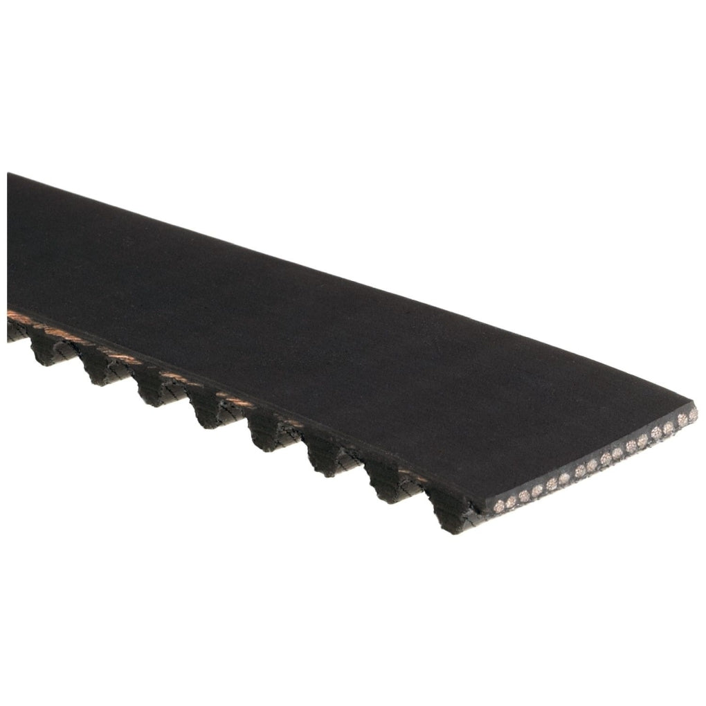 Gates - T284 - Timing Belt