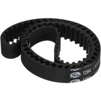 Gates - T284 - Timing Belt