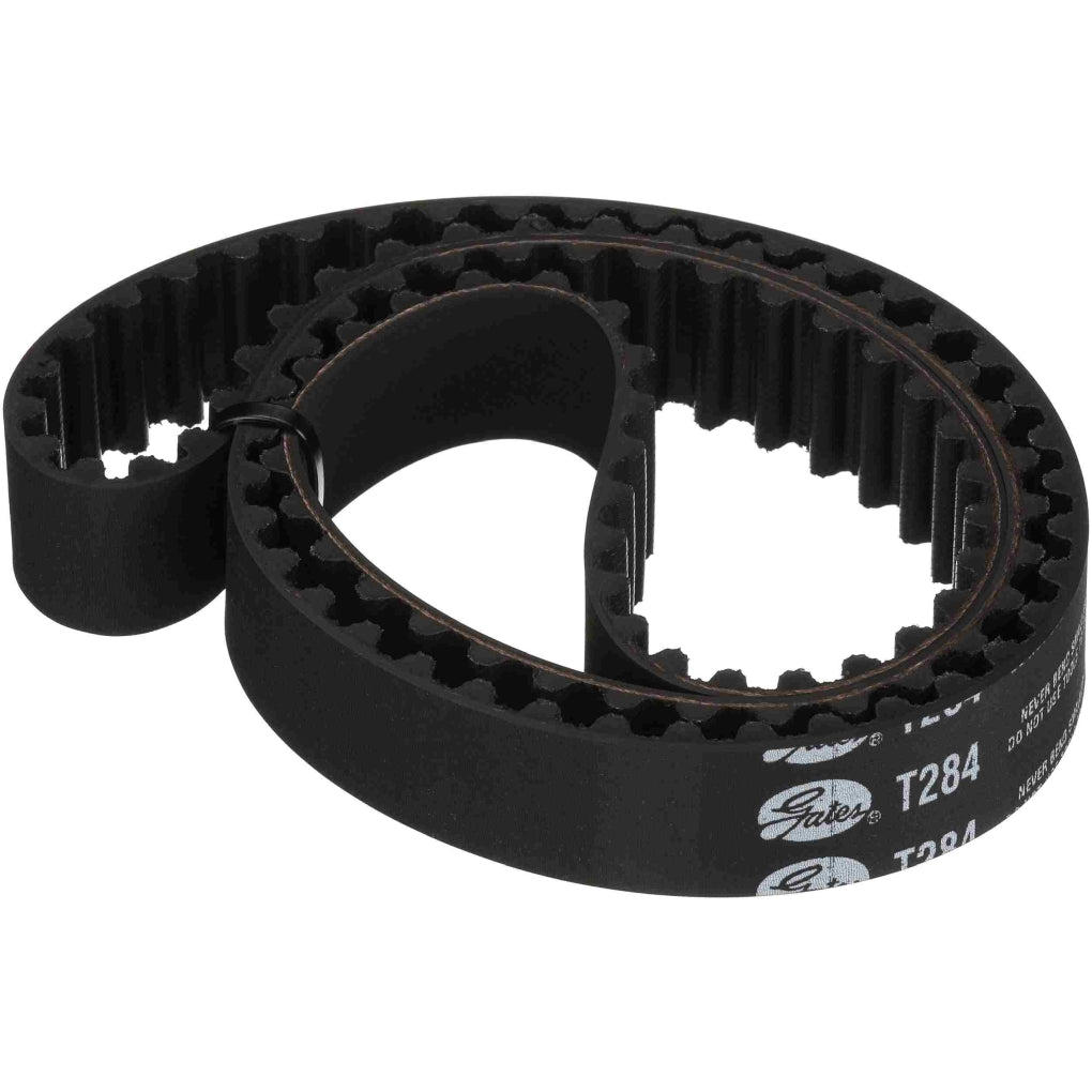 Gates - T284 - Timing Belt
