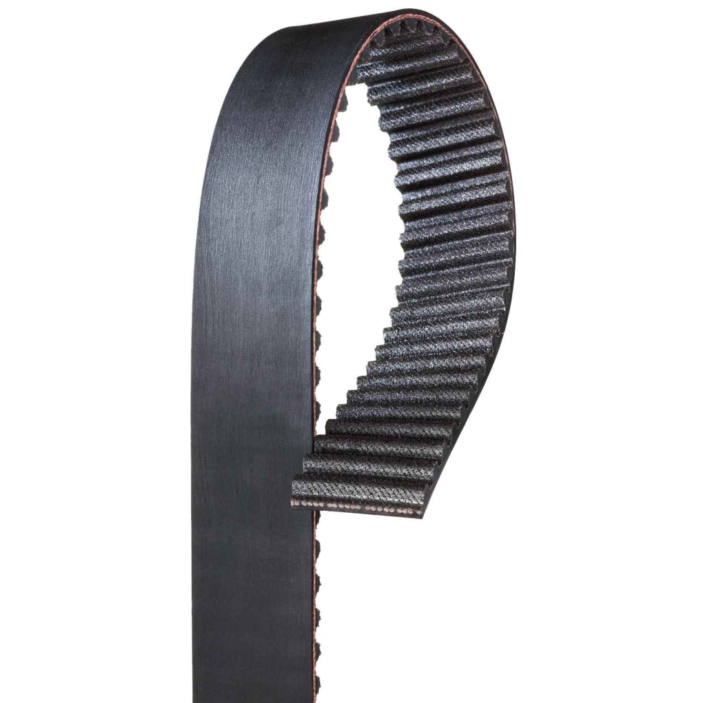 Gates - T285 - Timing Belt