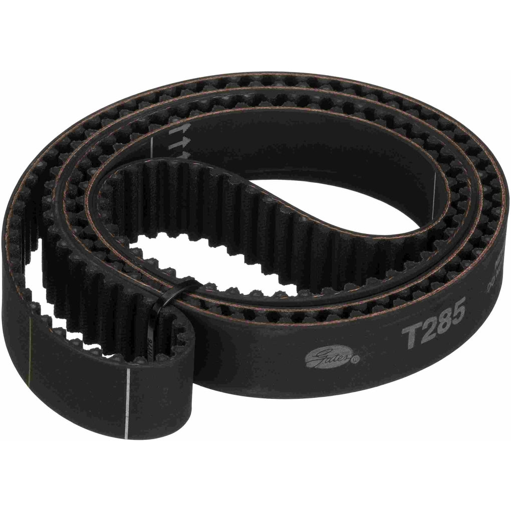 Gates - T285 - Timing Belt