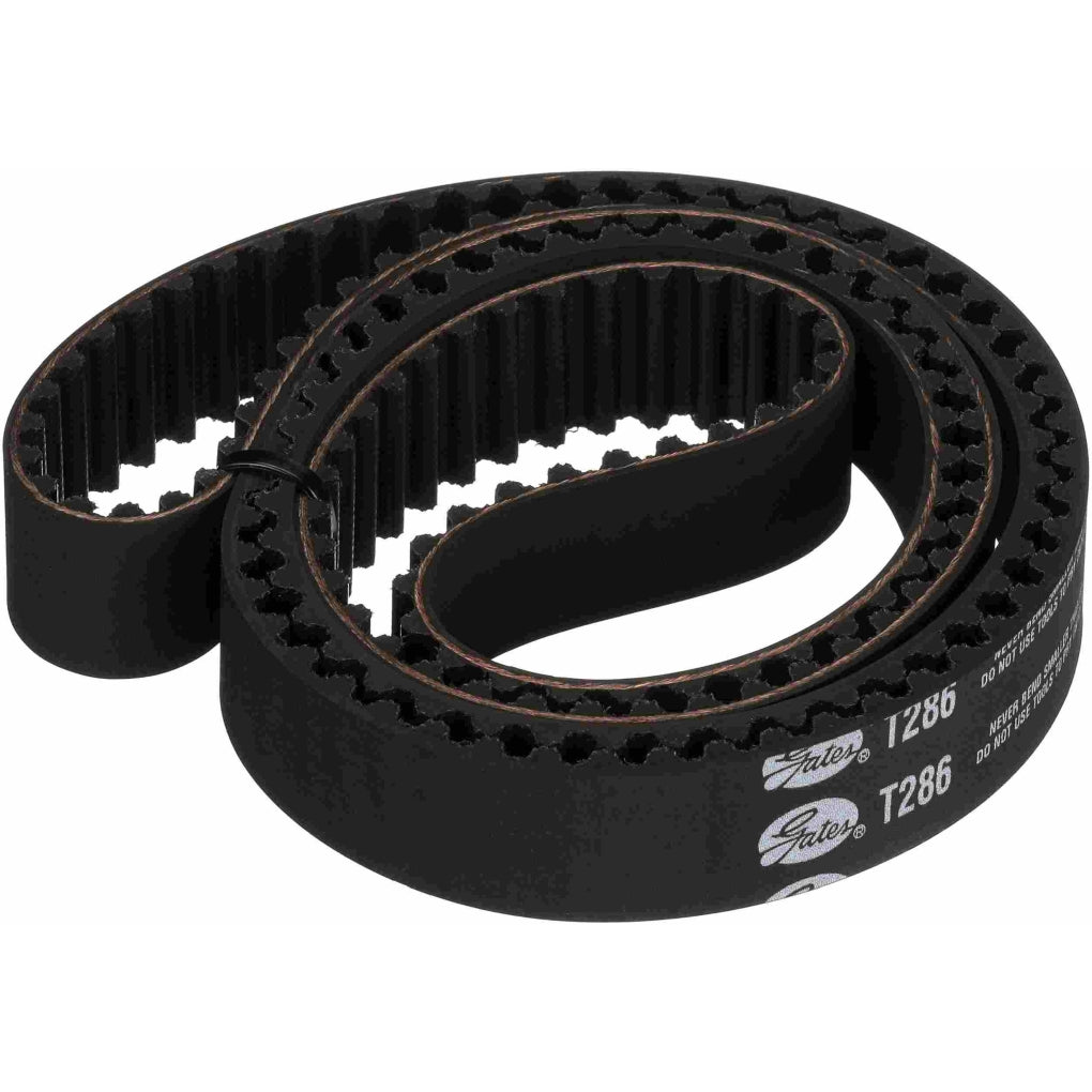 Gates - T286 - Timing Belt