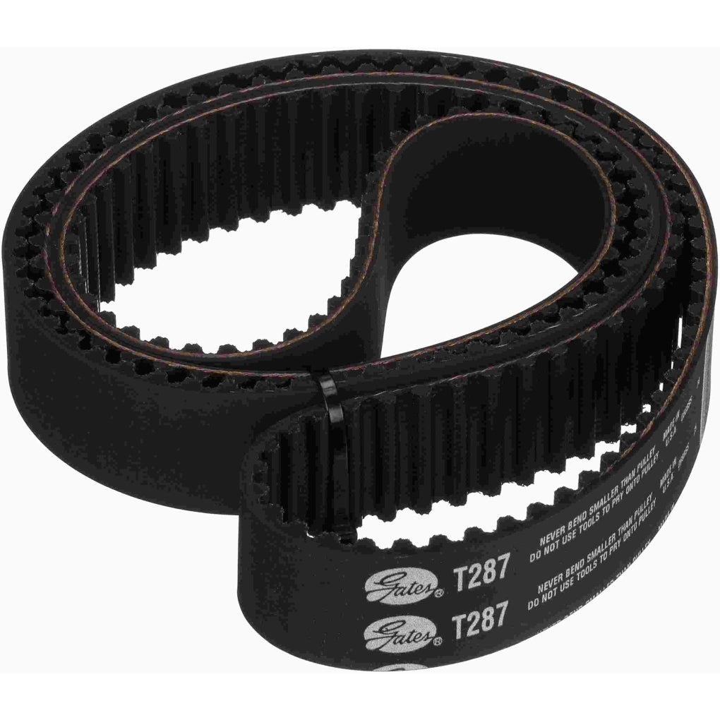 Gates - T287 - Timing Belt