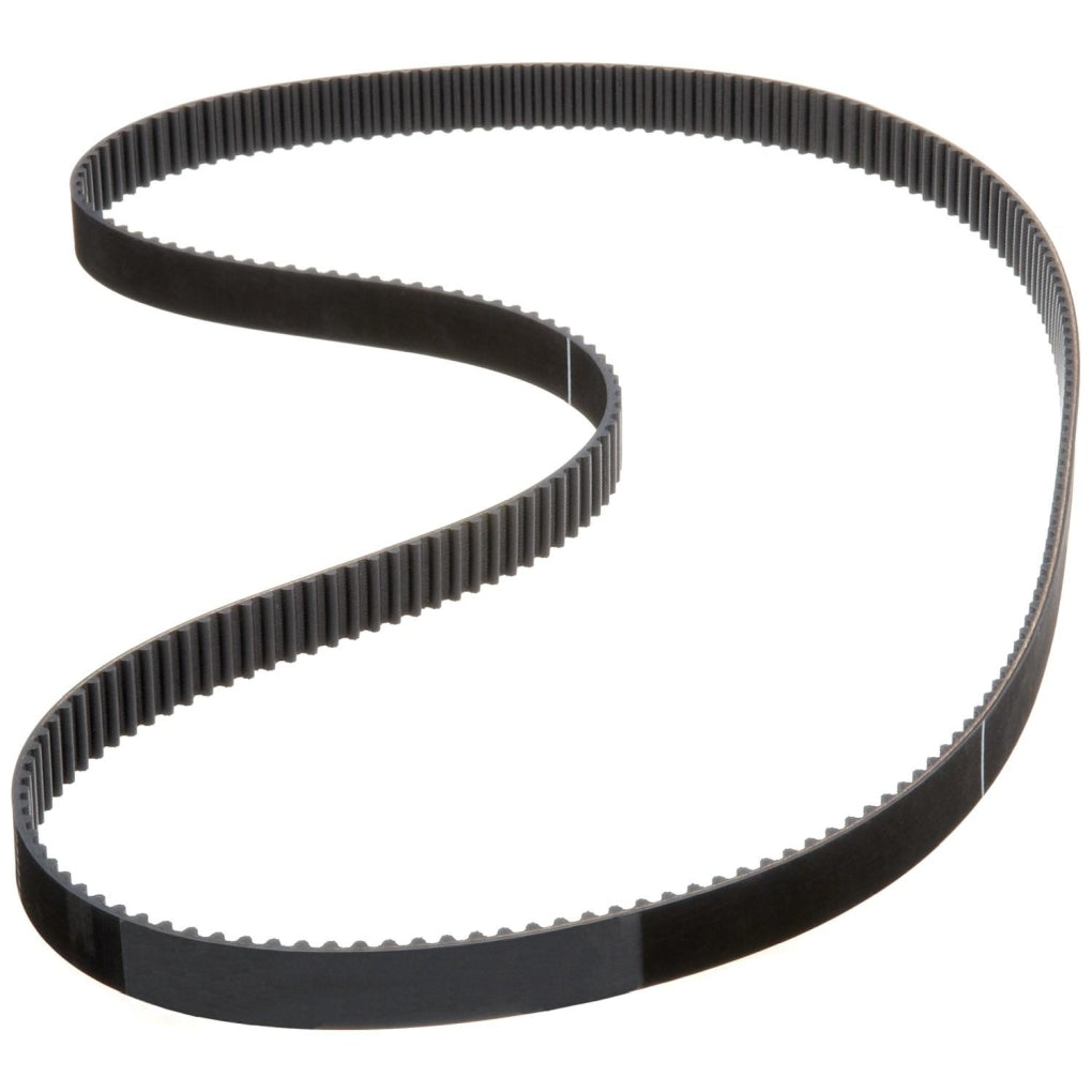 Gates - T288 - Timing Belt