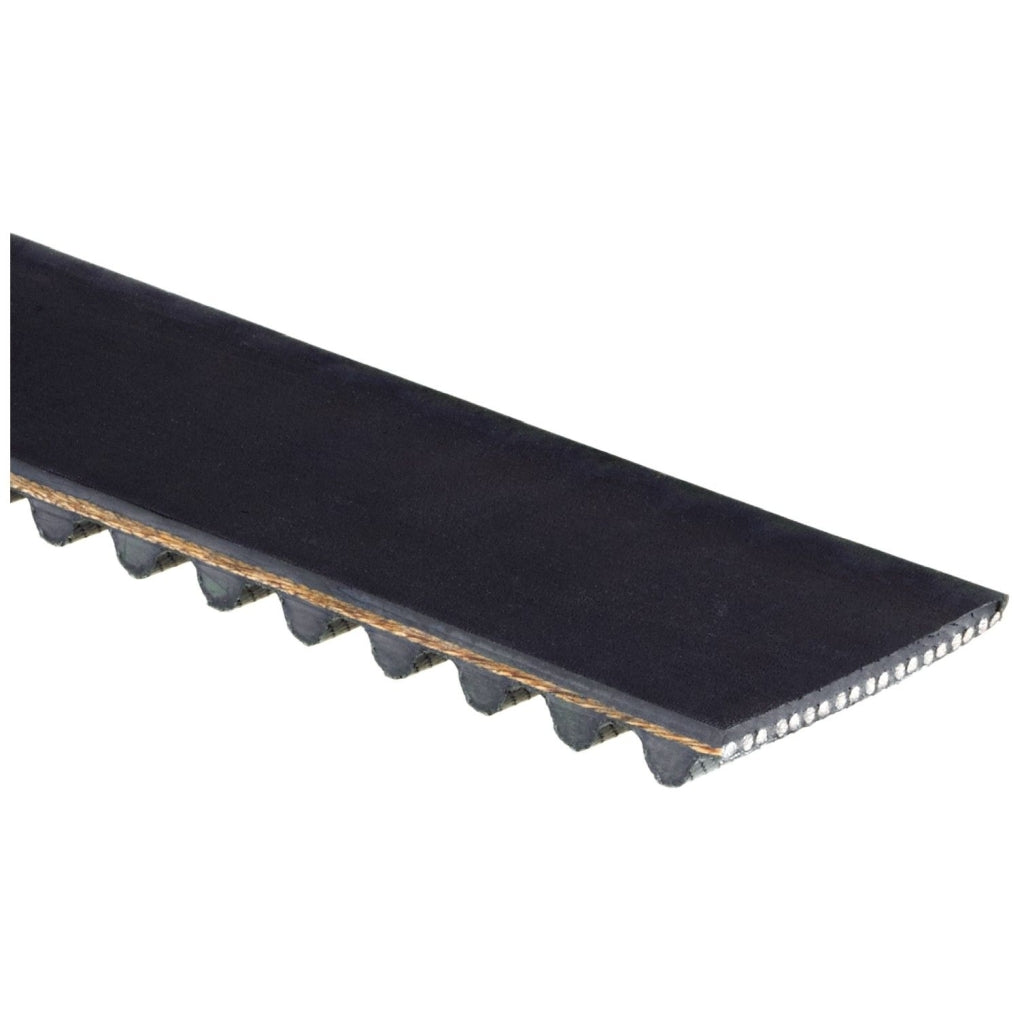 Gates - T288 - Timing Belt