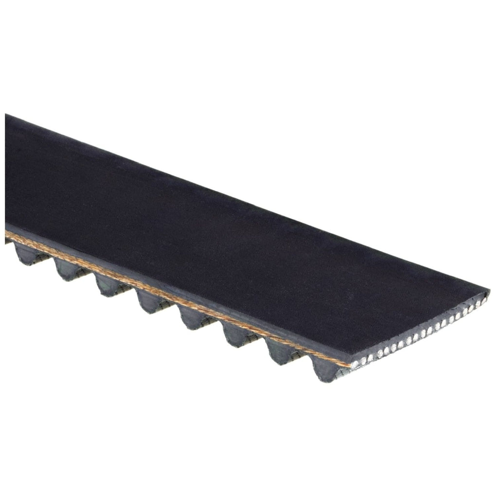 Gates - T289 - Timing Belt