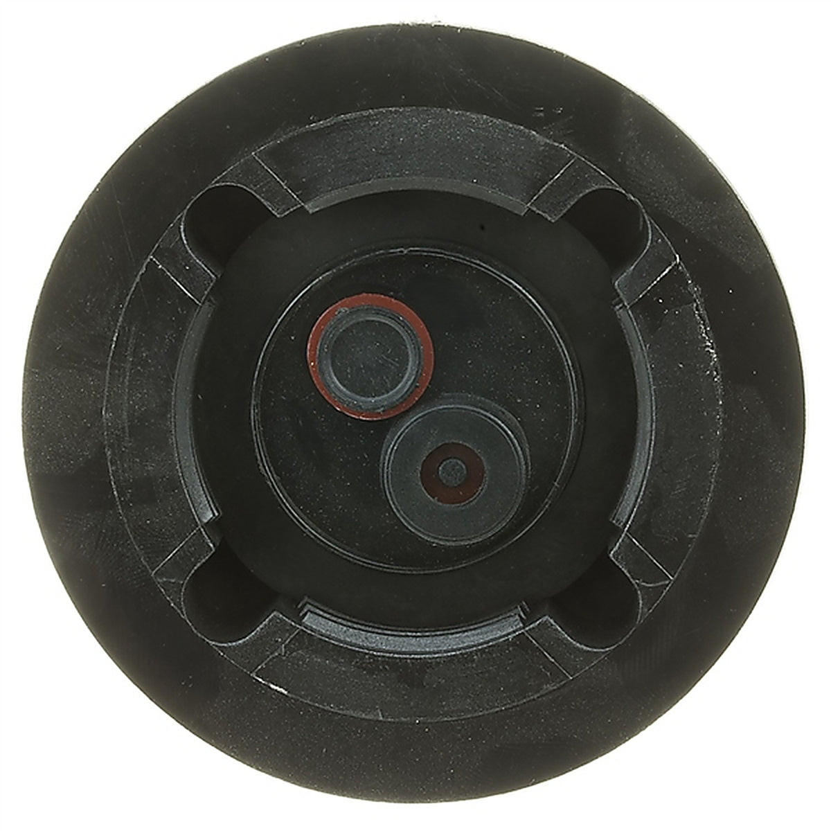 MotoRad - T28 - Engine Coolant Reservoir Cap