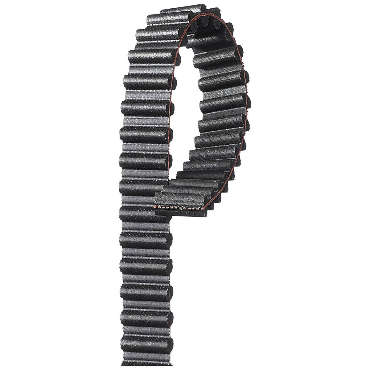 Gates - T293 - Premium Automotive Timing Belt