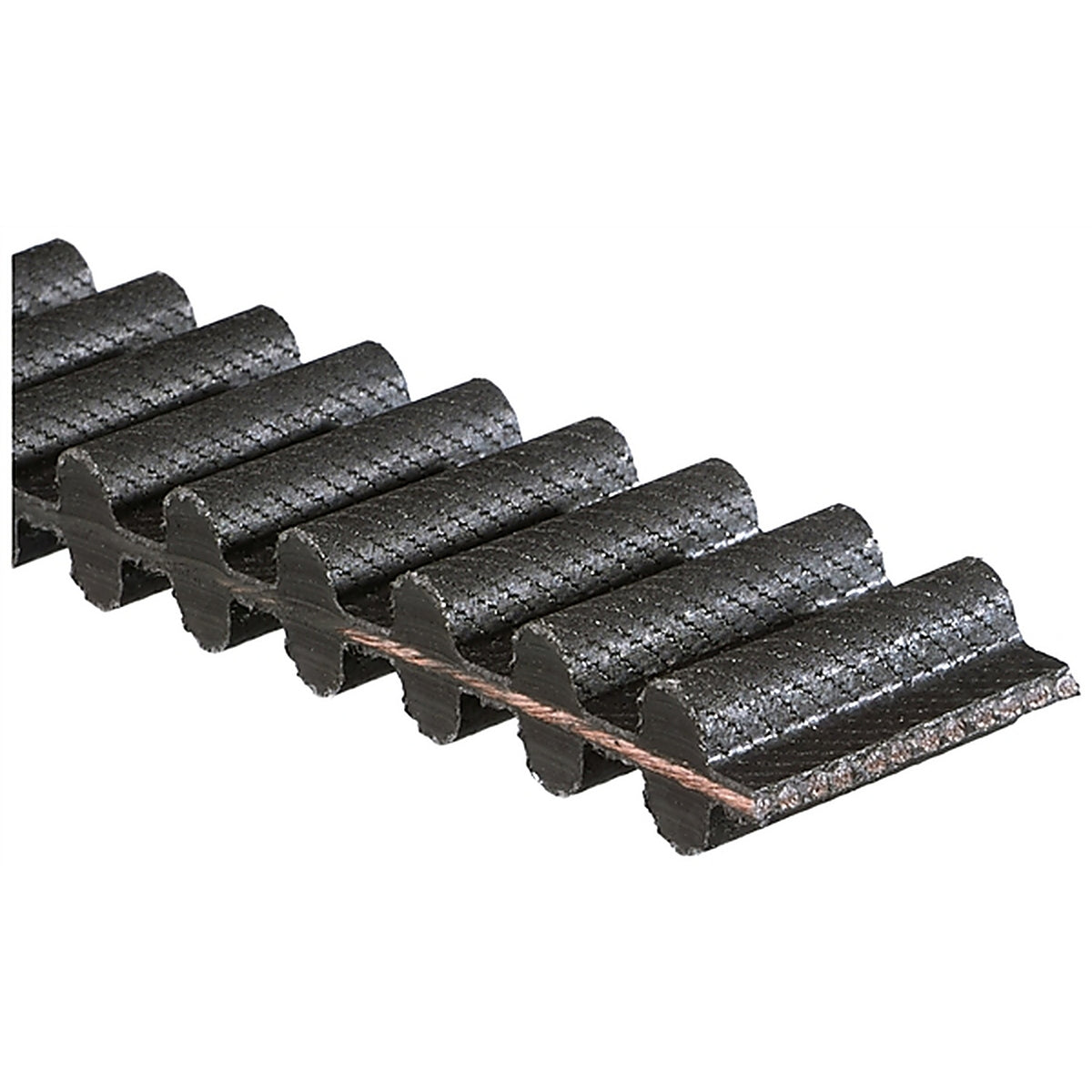 Gates - T293 - Premium Automotive Timing Belt