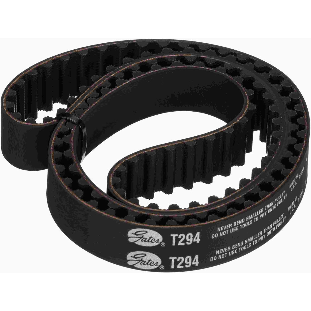 Gates - T294 - Timing Belt