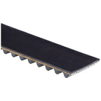 Gates - T295 - Timing Belt