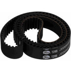 Gates - T295 - Timing Belt
