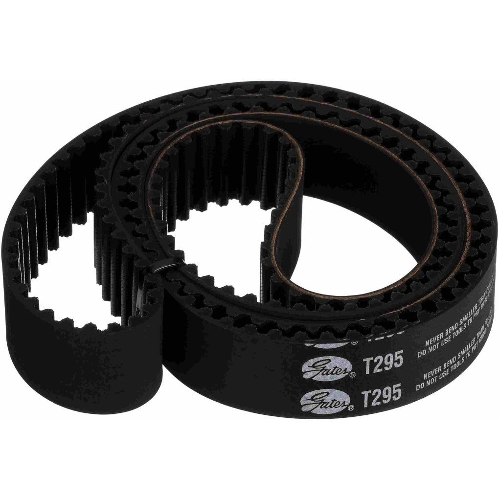 Gates - T295 - Timing Belt