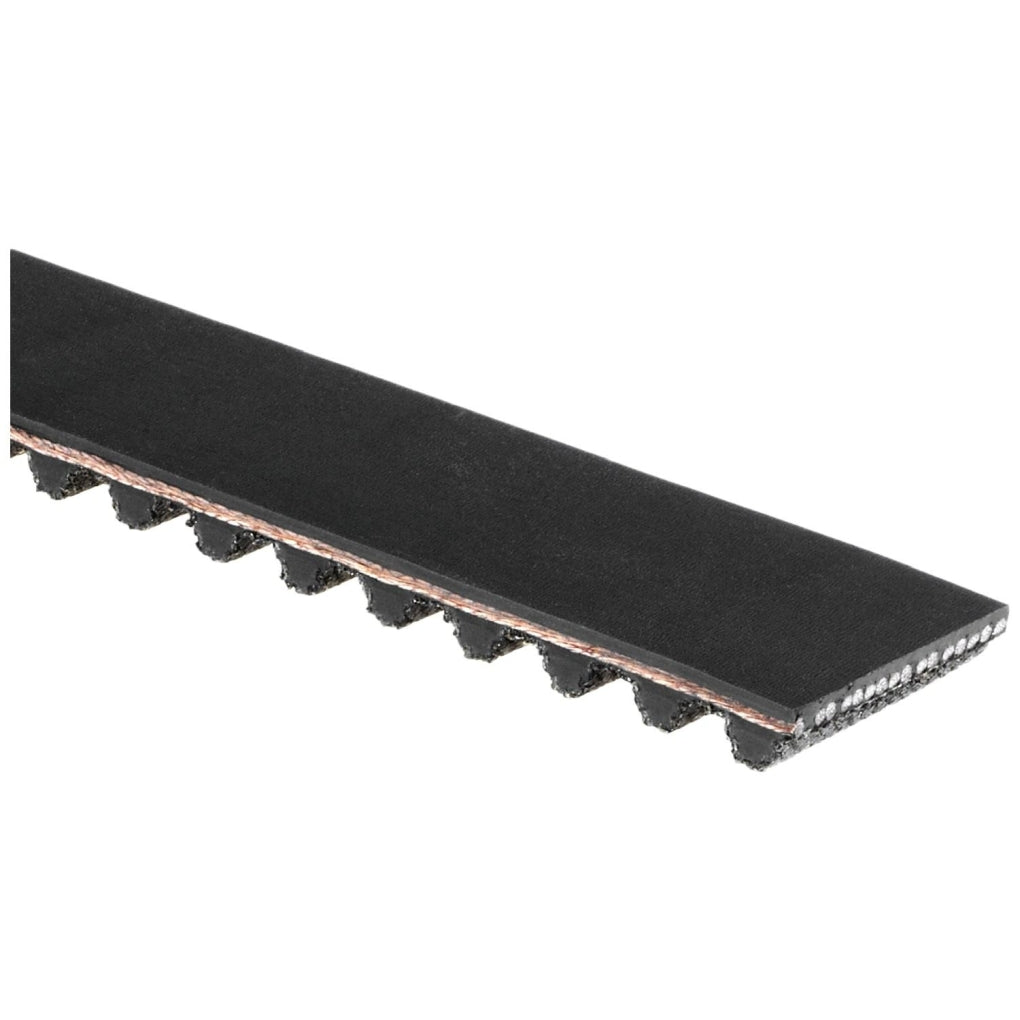 Gates - T296 - Timing Belt