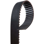 Gates - T297 - Timing Belt