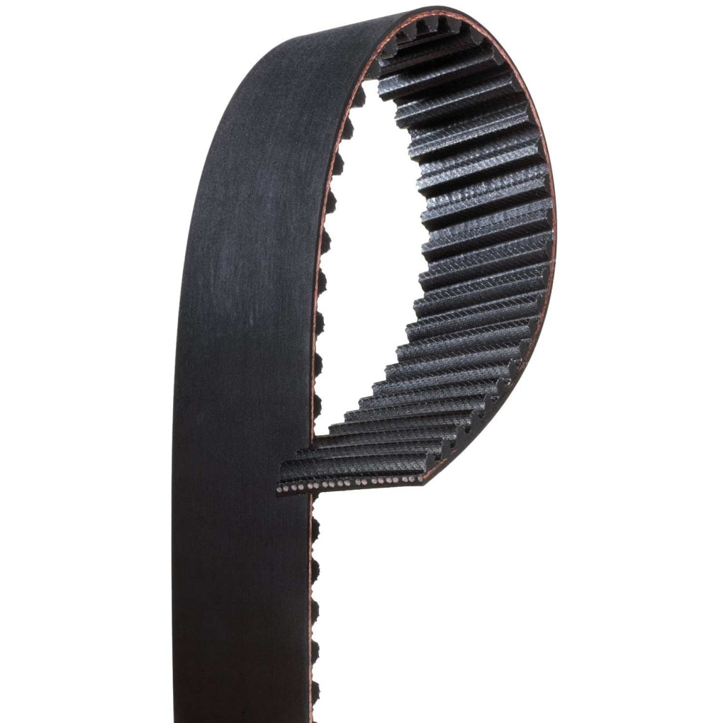 Gates - T297 - Timing Belt