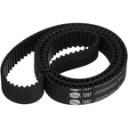 Gates - T297 - Timing Belt