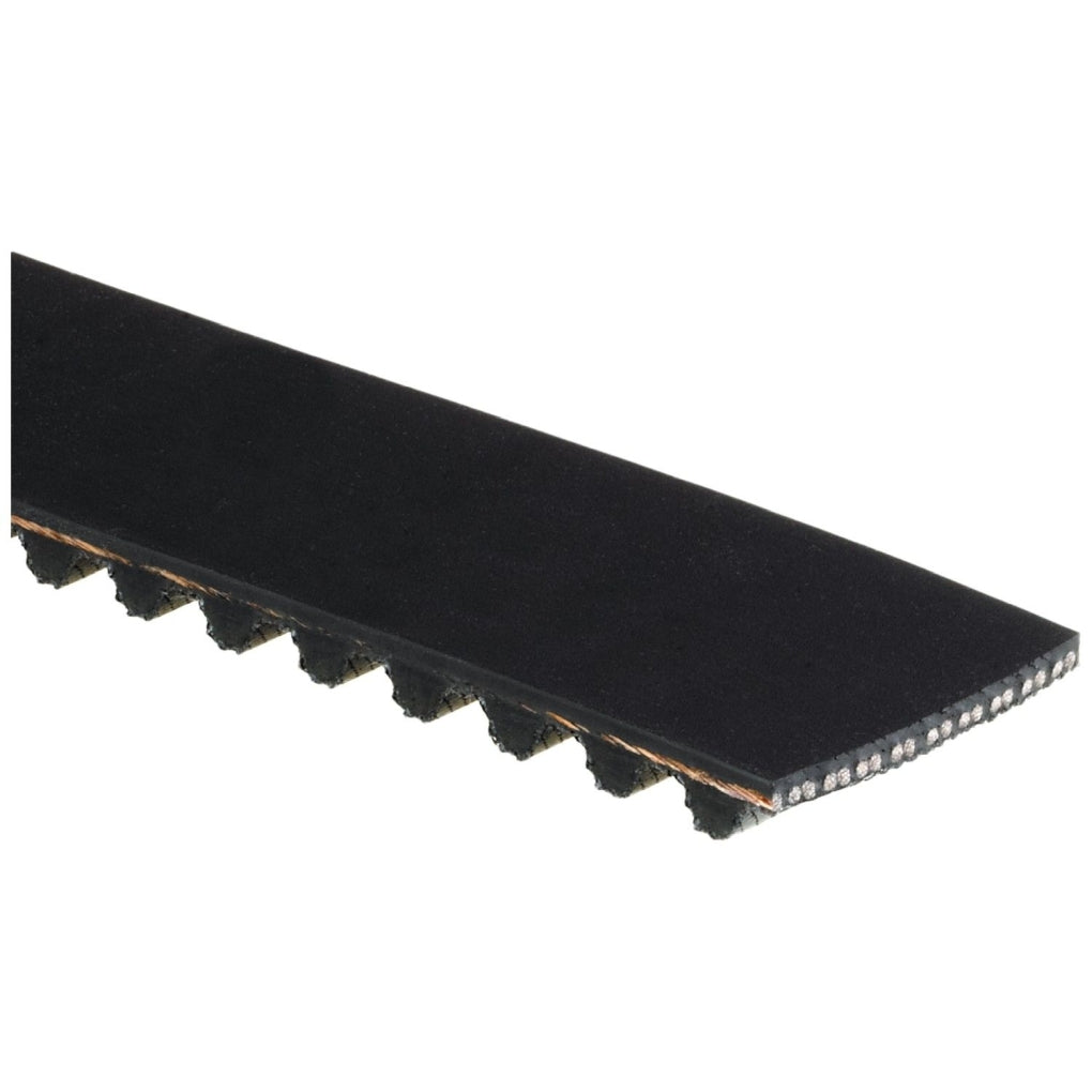 Gates - T297 - Timing Belt